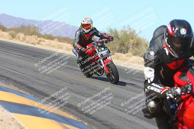 media/Jan-13-2025-Ducati Revs (Mon) [[8d64cb47d9]]/4-C Group/Session 3 (Turn 7 Inside)/